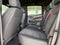2023 Chevrolet Colorado 4WD Z71