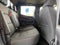 2023 Chevrolet Colorado 4WD Z71