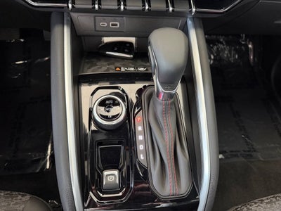 2023 Chevrolet Colorado 4WD Z71