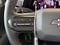 2023 Chevrolet Colorado 4WD Z71