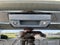 2023 Chevrolet Colorado 4WD Z71