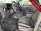 2023 Chevrolet Colorado 4WD Z71