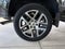 2023 Chevrolet Colorado 4WD Z71
