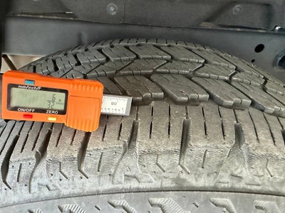 2023 Chevrolet Colorado 4WD Z71