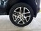 2023 Chevrolet Colorado 4WD Z71