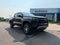 2023 Chevrolet Colorado 4WD Z71