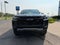 2023 Chevrolet Colorado 4WD Z71