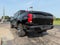 2023 Chevrolet Colorado 4WD Z71