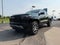 2023 Chevrolet Colorado 4WD Z71