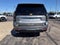 2027 Chevrolet Suburban Premier