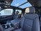 2027 Chevrolet Suburban Premier