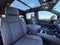 2027 Chevrolet Suburban Premier
