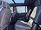 2027 Chevrolet Suburban Premier