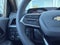 2027 Chevrolet Suburban Premier