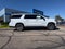 2027 Chevrolet Suburban High Country