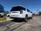 2027 Chevrolet Suburban High Country