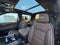 2027 Chevrolet Suburban High Country