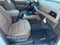 2027 Chevrolet Suburban High Country