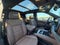 2027 Chevrolet Suburban High Country