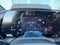 2027 Chevrolet Suburban High Country