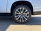 2027 Chevrolet Suburban High Country