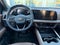 2027 Chevrolet Suburban High Country