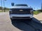 2027 Chevrolet Suburban High Country