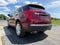2017 Cadillac XT5 Premium Luxury AWD