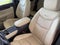 2017 Cadillac XT5 Premium Luxury AWD