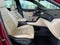 2017 Cadillac XT5 Premium Luxury AWD