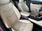 2017 Cadillac XT5 Premium Luxury AWD