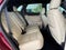 2017 Cadillac XT5 Premium Luxury AWD