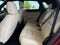 2017 Cadillac XT5 Premium Luxury AWD