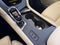 2017 Cadillac XT5 Premium Luxury AWD