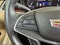 2017 Cadillac XT5 Premium Luxury AWD