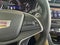 2017 Cadillac XT5 Premium Luxury AWD