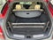 2017 Cadillac XT5 Premium Luxury AWD