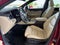2017 Cadillac XT5 Premium Luxury AWD