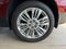 2017 Cadillac XT5 Premium Luxury AWD