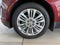 2017 Cadillac XT5 Premium Luxury AWD