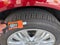 2017 Cadillac XT5 Premium Luxury AWD