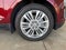 2017 Cadillac XT5 Premium Luxury AWD