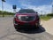 2017 Cadillac XT5 Premium Luxury AWD