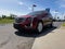 2017 Cadillac XT5 Premium Luxury AWD
