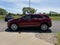 2017 Cadillac XT5 Premium Luxury AWD
