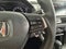 2018 Honda Accord Sedan EX 1.5T