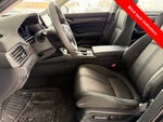 2018 Honda Accord Sedan EX 1.5T