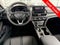 2018 Honda Accord Sedan EX 1.5T