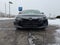 2018 Honda Accord Sedan EX 1.5T