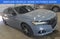 2021 Honda Accord Sedan Sport
